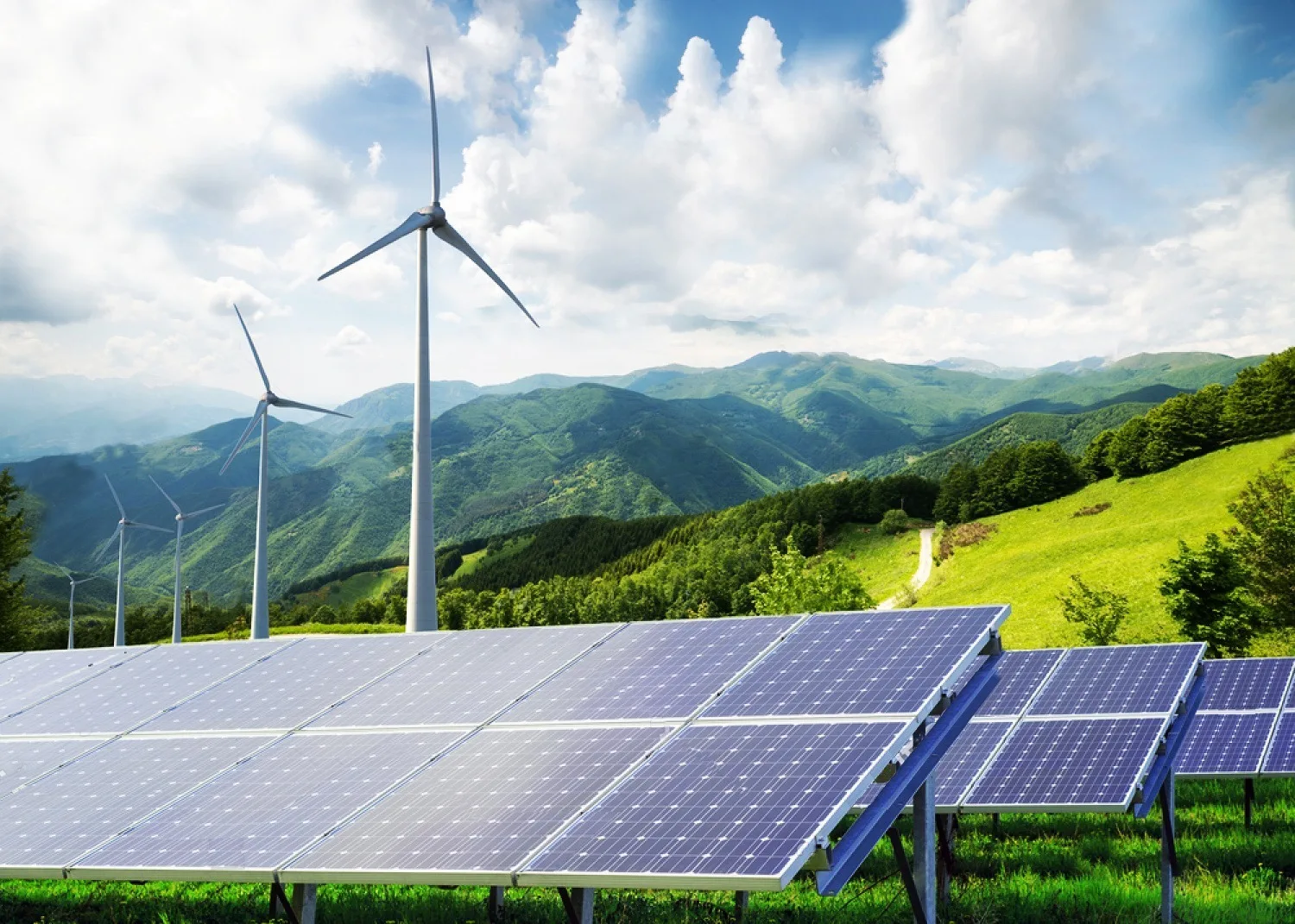 Green AI: Sustainable Solutions to Combat the Environmental Impact of AI Data Centers