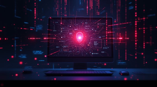 AI Chatbots Assisting Violence: The Growing Threat (2026)