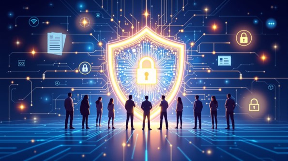Preventing AI-Assisted Violence: Regulations & Solutions in 2026